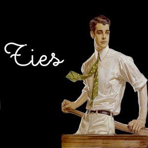 Ties